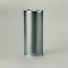 VOLVO 11996150 Hydraulic Filter, steering system